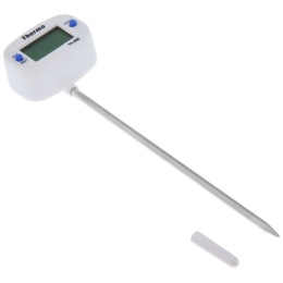 Термометр электронный ТА-288, щуп 13,5 см