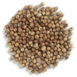 Кориандр, 50 гр зерно