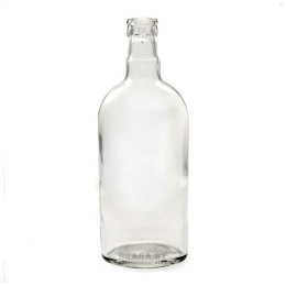 Бутылка Гуала Финская 0,5 л