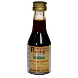Essentsiya-Prestige-Scotch-Smoked-Whisky-20-ml