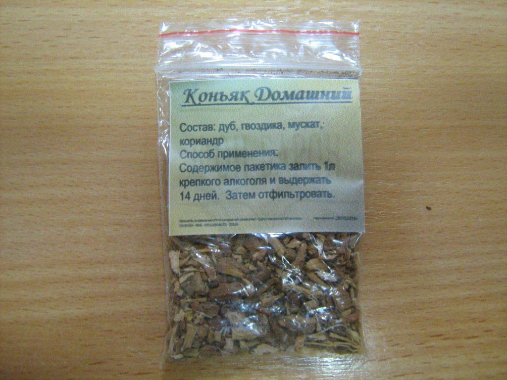 Konyak-domashnij-1024×768