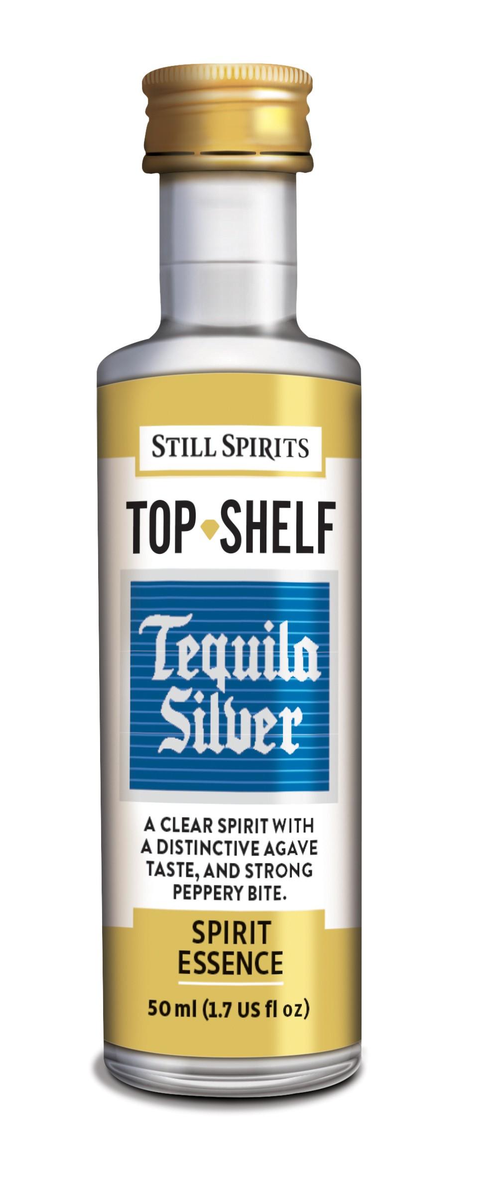 SS-50ml_SE_TequilaSilvr_LoRes