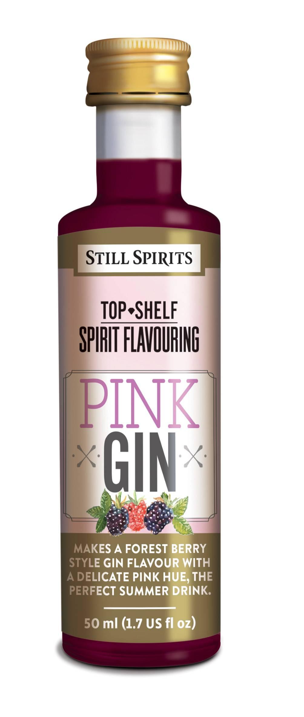 SS-Top-Shelf-Pink-Gin