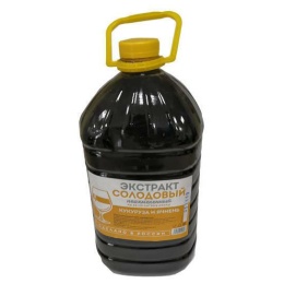 ZHidkij-neohmelennyj-solodovyj-ekstrakt-Kukuruza-i-yachmen-39-kg-1