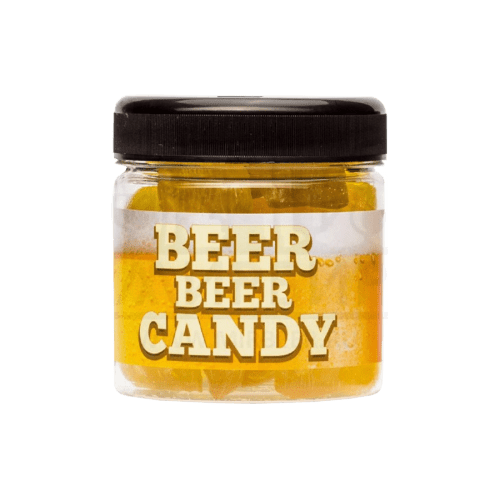 beercandy-500×500