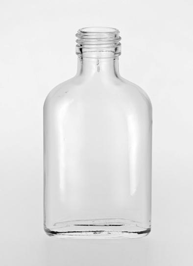 butylka-100-ml