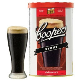 coopers-stout