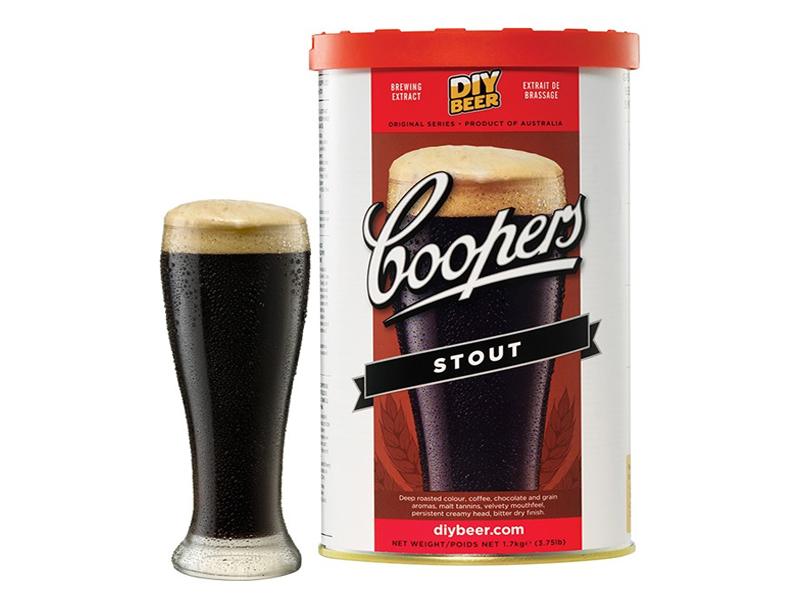 coopers-stout