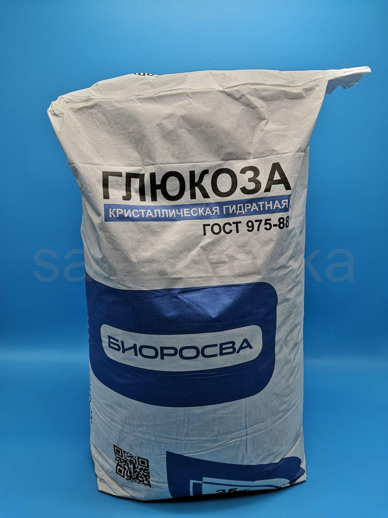 dekstroza-glyukoza-25-kg