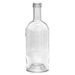 large_butylka-viski-laj-1-litr