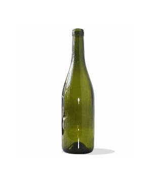 бутылка-бургундия-750л-оливковая